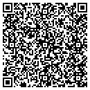 QR code with Iowa Auto Supply contacts
