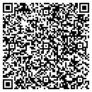 QR code with Frank J Hoffman contacts