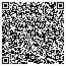 QR code with A Moment Of Relaxation contacts