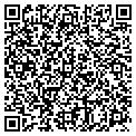 QR code with Mk Marine LLC contacts
