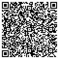 QR code with A Reed Appraisals contacts