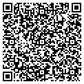 QR code with Sonic Drive-In contacts