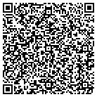 QR code with Arial Home Appraisals contacts