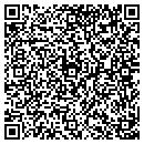 QR code with Sonic Drive-In contacts