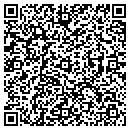 QR code with A Nice Touch contacts