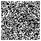 QR code with Ann Brecke At Interchanges contacts