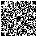 QR code with Sonic Drive-In contacts