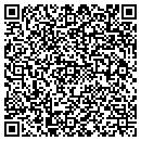 QR code with Sonic Drive-In contacts