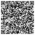 QR code with Poly Tote Boat contacts