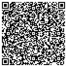 QR code with Bennett Research Service contacts