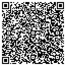 QR code with A Tan For All Seasons contacts