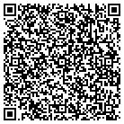 QR code with Sonic Drivein Restaurant contacts