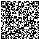 QR code with Visions Of Gatsby Inc contacts