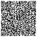 QR code with Ashar Property Appraisals LLC contacts