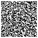 QR code with Agile Software contacts