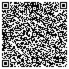 QR code with Sonic Drive-In Restaurant contacts