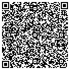 QR code with Asset Archiving Of St Louis contacts