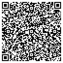 QR code with Atkinson Joan contacts