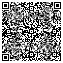 QR code with APG Electric Inc contacts
