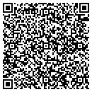 QR code with At Your Service contacts
