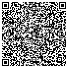 QR code with Associated Property Analysts contacts