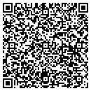 QR code with Washington Gregory contacts