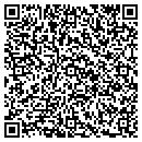 QR code with Golden Eye LLC contacts