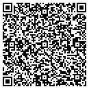QR code with Sonic Moto contacts