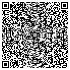 QR code with Associates Appraisal Inc contacts