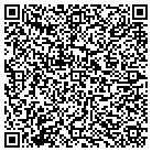QR code with Interdisciplinary Program Inc contacts