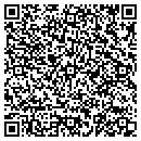 QR code with Logan Auto Supply contacts