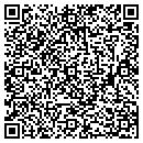QR code with 22902 Salon contacts