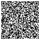 QR code with Broadreach Mobile Inc contacts