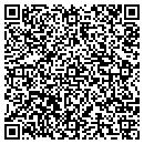 QR code with Spotless In No Time contacts