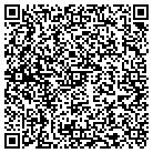 QR code with Carroll County Judge contacts