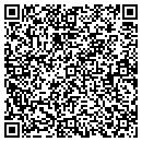 QR code with Star Burger contacts
