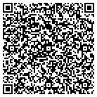 QR code with Austin Valuation Group contacts