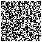 QR code with Test Resource Innovation contacts