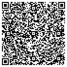 QR code with Aytes & Assoc Appraisal Service contacts