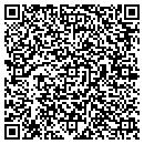 QR code with Gladys A Boix contacts