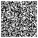 QR code with A B Y Electrolysis contacts