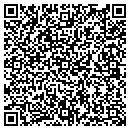 QR code with Campbell Macleod contacts
