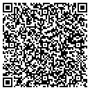 QR code with North Fork Guide Service contacts