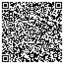 QR code with Midwest Wheel CO contacts
