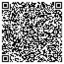 QR code with Clay County E911 contacts