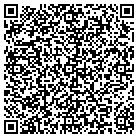 QR code with Bader & Assoc Real Estate contacts