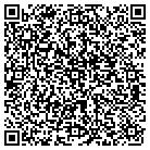 QR code with Midwest Wheel Companies Inc contacts