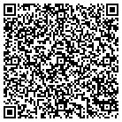 QR code with Columbia County Special Educ contacts