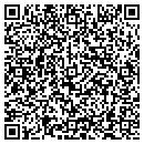 QR code with Advantedge Training contacts