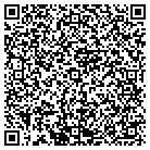 QR code with Midwest Wheel & Rim CO Inc contacts